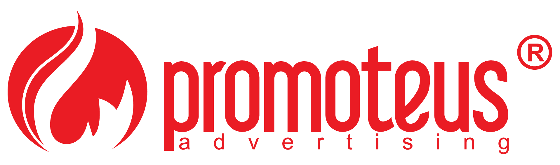 Promoteus Advertising